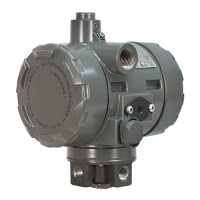 Preview: Emerson i2P-100