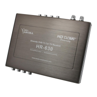 Preview: Asuka HR-630