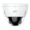 Security Camera Logo