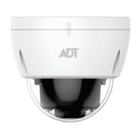Preview: ADT Pulse MDC835
