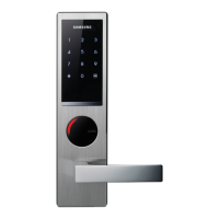 Preview: Samsung SHS-H635