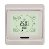 Thermostat Logo