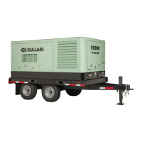 Preview: Sullair E900H