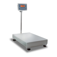 Preview: Sartorius IW2P1x-6ED-L