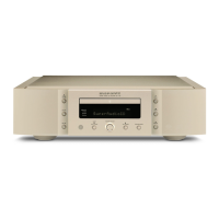 Preview: Marantz SA-11S2