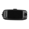 Dash Cameras Logo