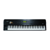 Keyboard Logo