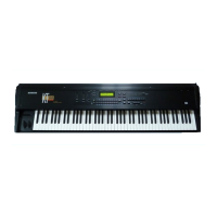 Preview: ENSONIQ KT-76