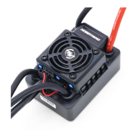 Preview: Hobbywing EZRUN-WP-SC8