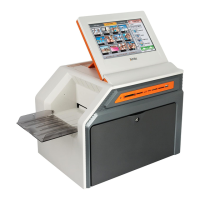 Preview: HiTi Digital P510k