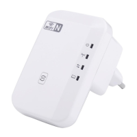 Preview: 7inova 7W211