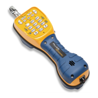 Preview: Fluke TS44DLX