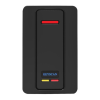 Card Reader Logo