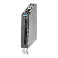 Preview: Siemens SINAMICS G130