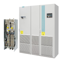 Preview: Siemens SINAMICS G130