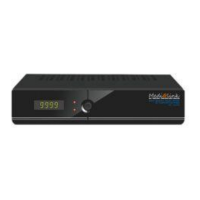 Preview: Medialink ML 1200S