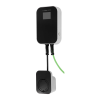 Battery Charger Logo