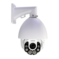 Preview: Avtech AVZ592