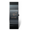Watch Logo