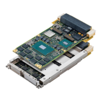 Preview: abaco systems SBC329 3U VPX