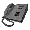 Telephone Logo