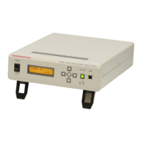 Preview: Hamamatsu Photonics C9525 SERIES
