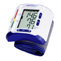 Preview: Weinberger KP-6241