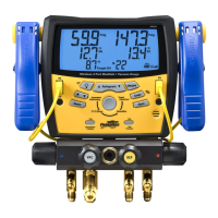 Preview: Fieldpiece SMAN4
