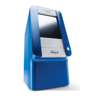 Preview: Abaxis VetScan vs2