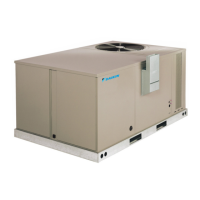 Preview: Daikin Maverick I MPS A03C