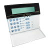 Keypad Logo