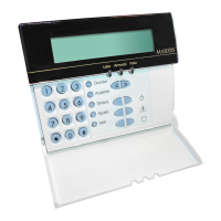 Preview: Maxsys LCD4501