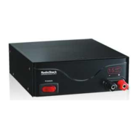 Preview: Radio Shack 22-508B