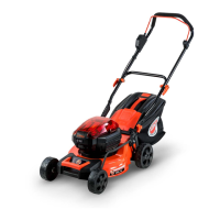 Preview: DR PRO-16
