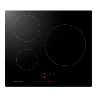 Preview: Samsung nz64f3nm1ab
