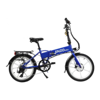 Preview: Enzo eBike