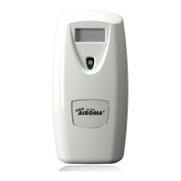 Preview: Vectair micro Airoma