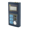 Measuring Instruments Logo