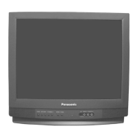 Preview: Panasonic CT-2017F