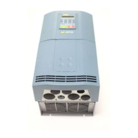 Preview: Eurotherm 690+ Series