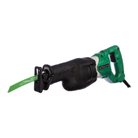 Preview: Hitachi CR13V2