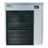 Ice Maker Logo