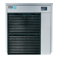 Preview: ITV IQ 50