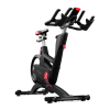 Exercise Bike Logo