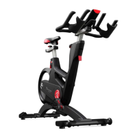 Preview: Indoor Cycling IC7