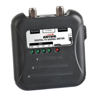 Preview: Antsig AP9000