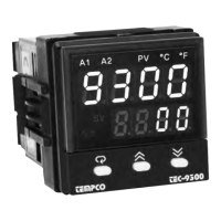 Preview: Tempco TEC-9300