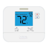 Thermostat Logo