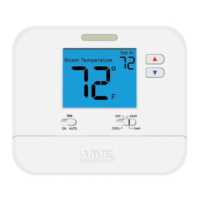 Preview: Vive Comfort TP-N-701