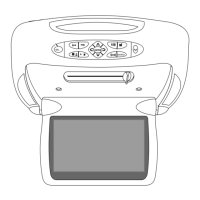 Preview: Rosen DVD Player